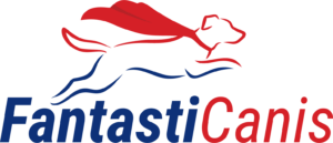 FantastiCanis-300x129-min