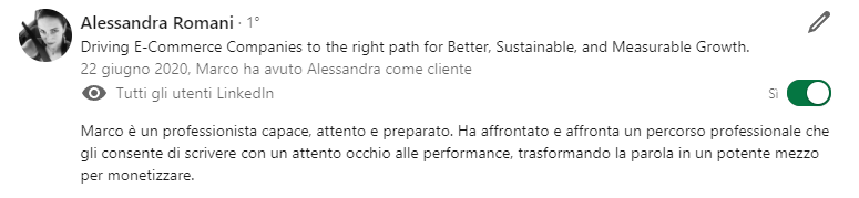 Testimonianza Alessandra-min