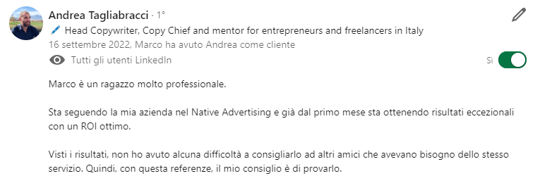 Testimonianza Andrea Tagliabracci-min