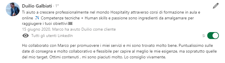 Testimonianza Duilio-min